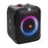 JBL PartyBox Encore Essential 100W Portable Bluetooth Speaker